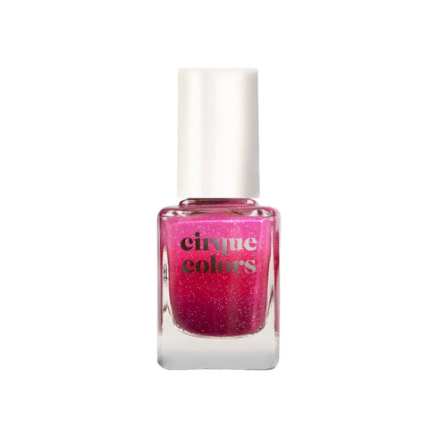 LOST BERRY NAGELLAK